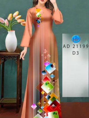 1629174510 822 vai ao dai dep mau moi (2)